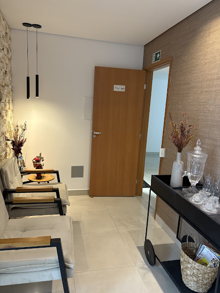 Foto 2 de AM Consultório Odontológico