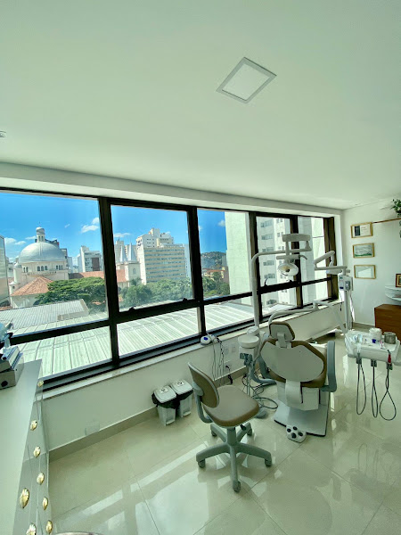 Foto 3 de AM Consultório Odontológico