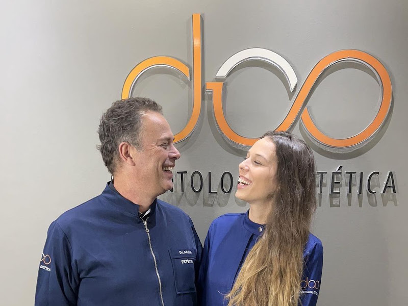 Foto 2 de AM Estética e Harmonização Orofacial