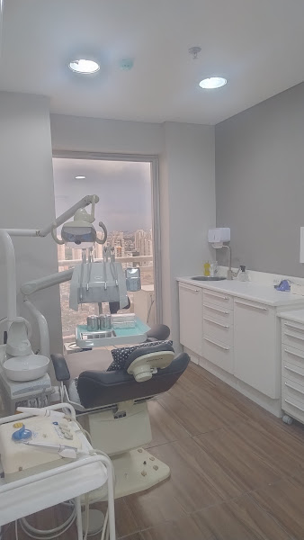 Foto 2 de AM Odontologia