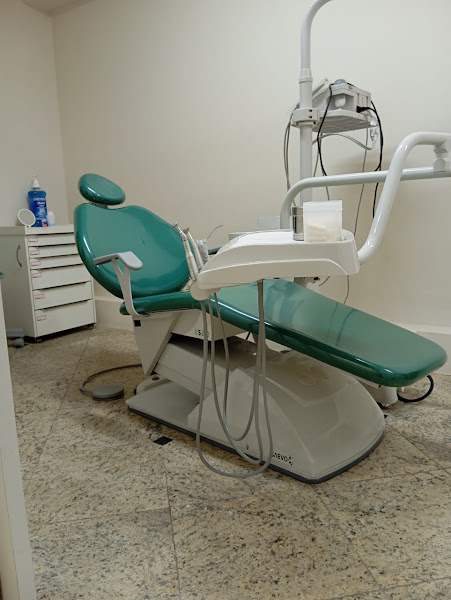 Foto 2 de AM Odontologia - Centro