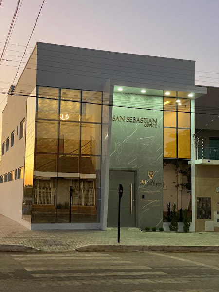 Foto 2 de AM Odontologia