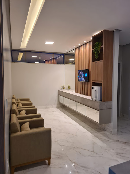 Foto 3 de AM Odontologia