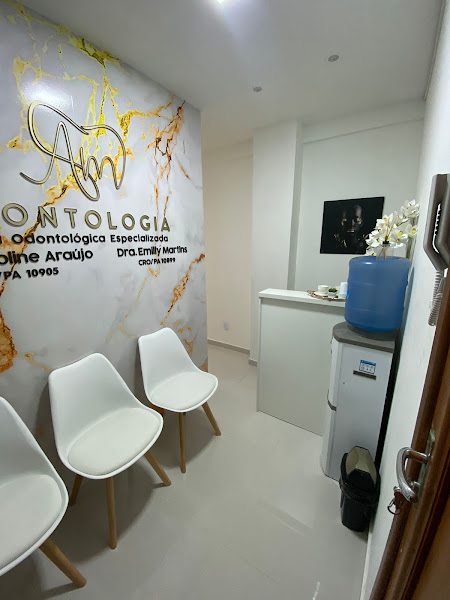 Foto 2 de AM Odontologia
