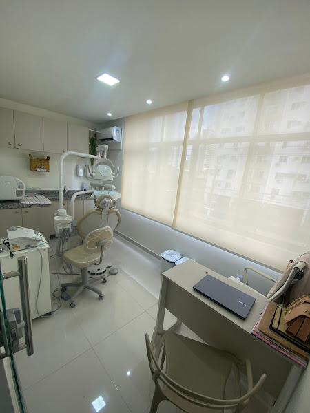 Foto 3 de AM Odontologia