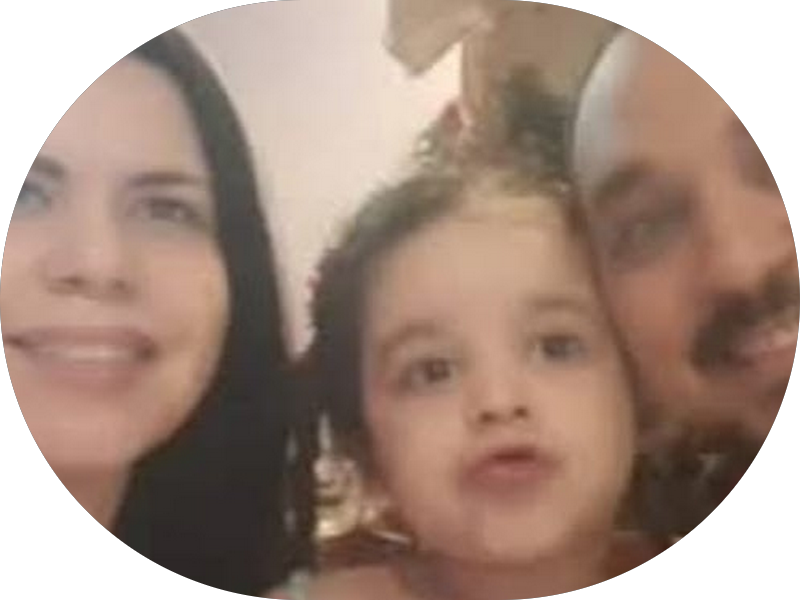 Foto 4 de AM Odontologia