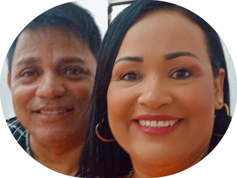 Foto 5 de AM Odontologia