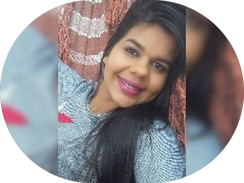 Foto 2 de AM Sorriso Consultório odontologico