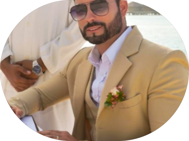 Foto 3 de AM Sorriso Consultório odontologico