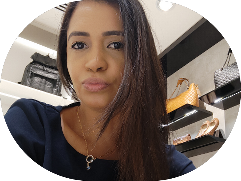 Foto 3 de AMA 24h Capão Redondo