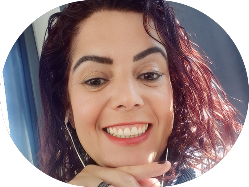 Foto 4 de AMA 24h Capão Redondo