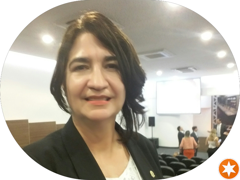 Foto de AMA Ateliê Oral