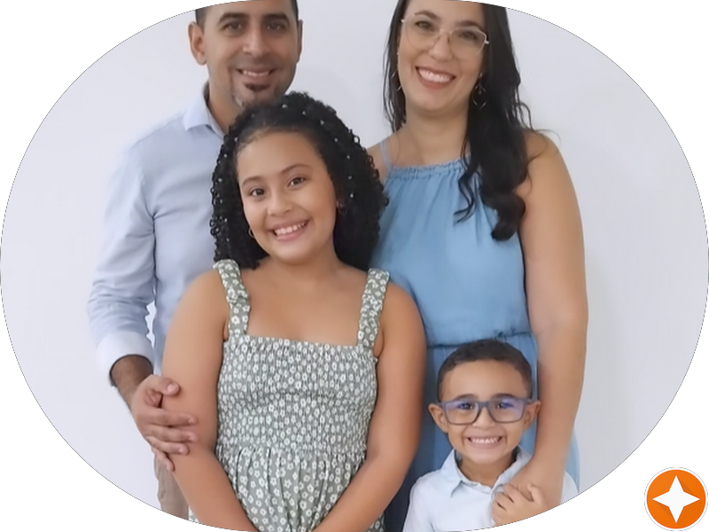 Foto 2 de AMA Ateliê Oral