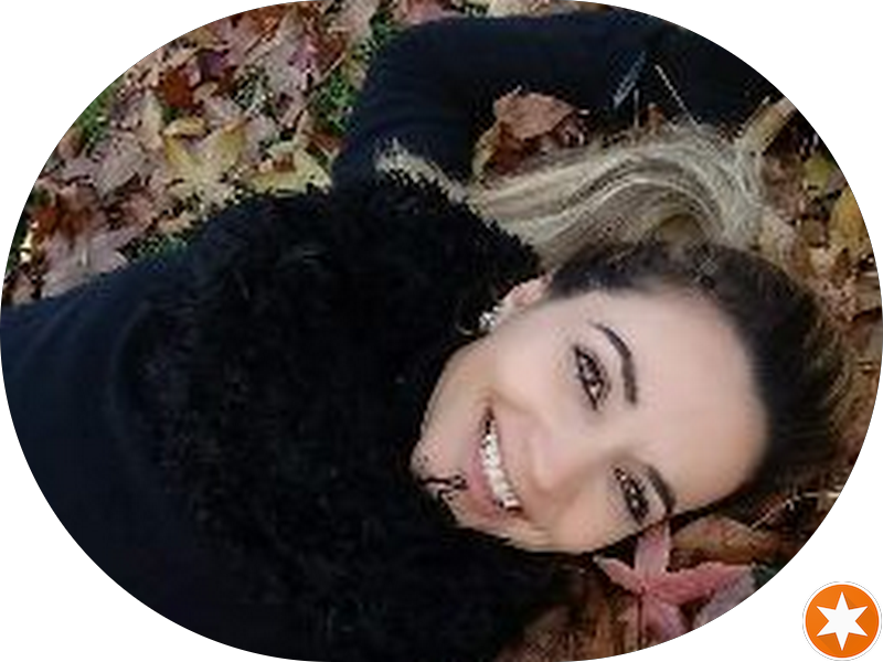 Foto 3 de AMA Ateliê Oral