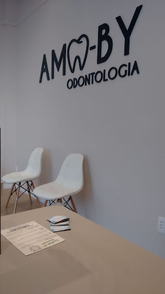 Foto 2 de AMA - BY ODONTOLOGIA