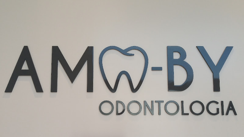 Foto 3 de AMA - BY ODONTOLOGIA