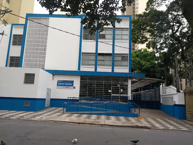 Foto 2 de AMA Especialidades Santa Cecilia