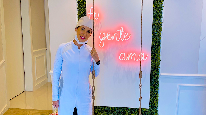 Foto 2 de Ama Odonto Multiclínica