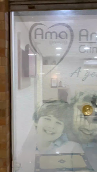 Foto 4 de Ama Odonto Multiclínica