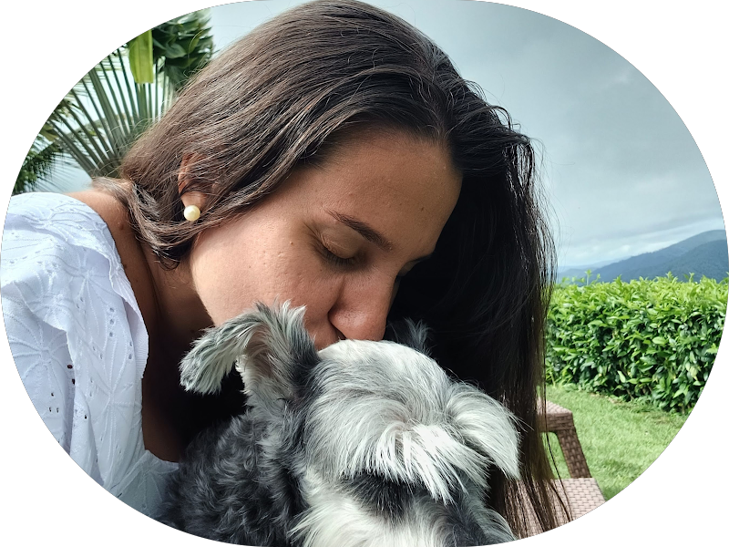 Foto 6 de Ama Odonto Multiclínica