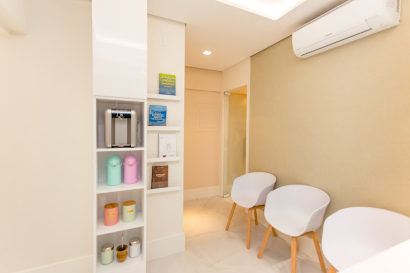 Foto 2 de Ama Odontologia