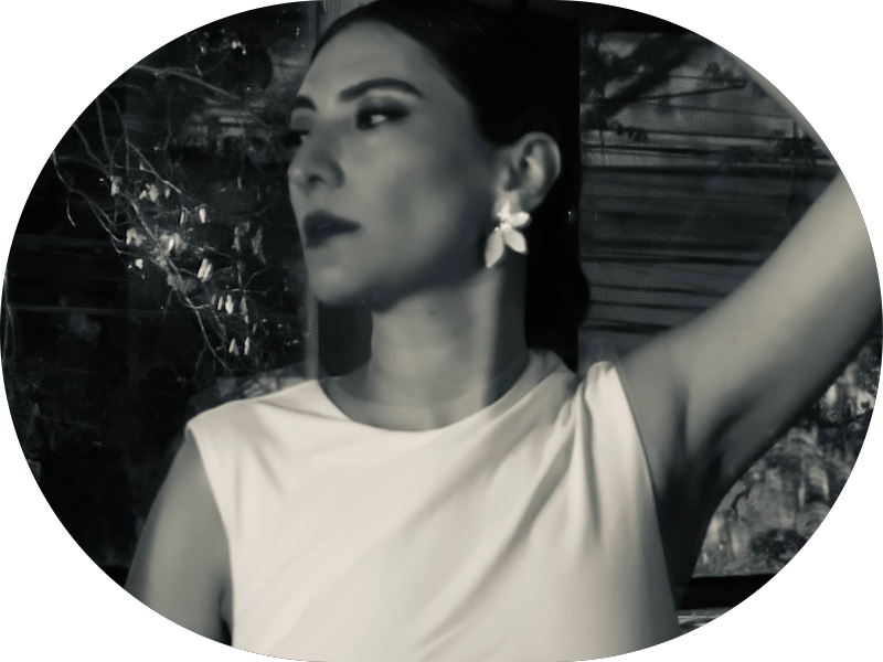 Foto 3 de Ama Odontologia