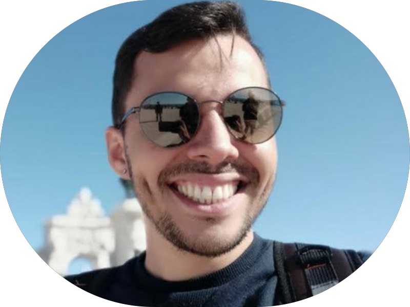 Foto 2 de AMA Odontologia