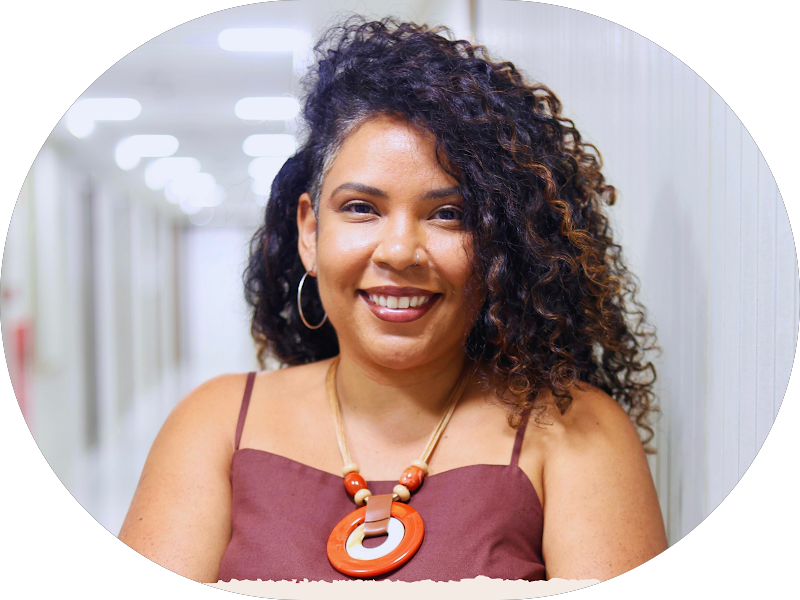 Foto 3 de AMA Odontologia