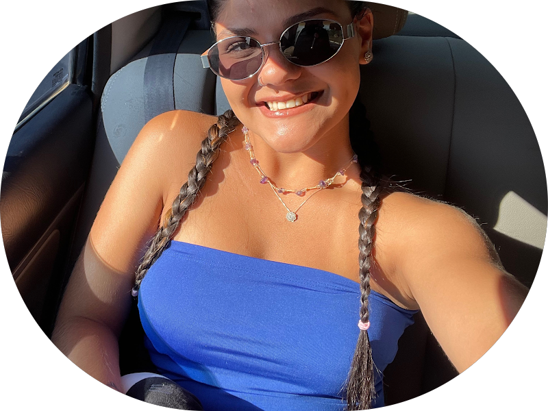 Foto de AMA Odontologia Especializada