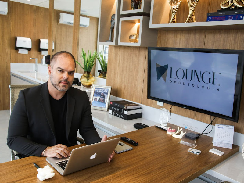 Foto 3 de AMA Odontologia Especializada