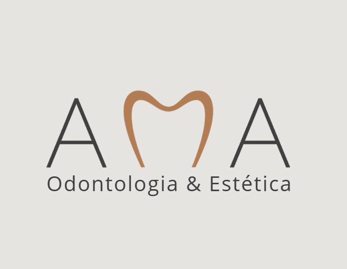 Foto 2 de AMA : Odontologia & Estética