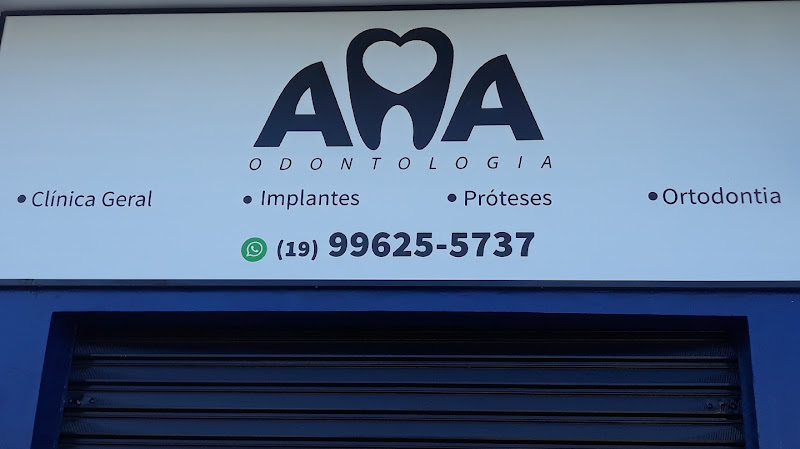 Foto de Ama Odontologia vende-se