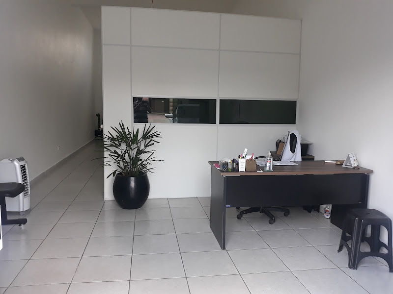 Foto 2 de Ama Odontologia vende-se