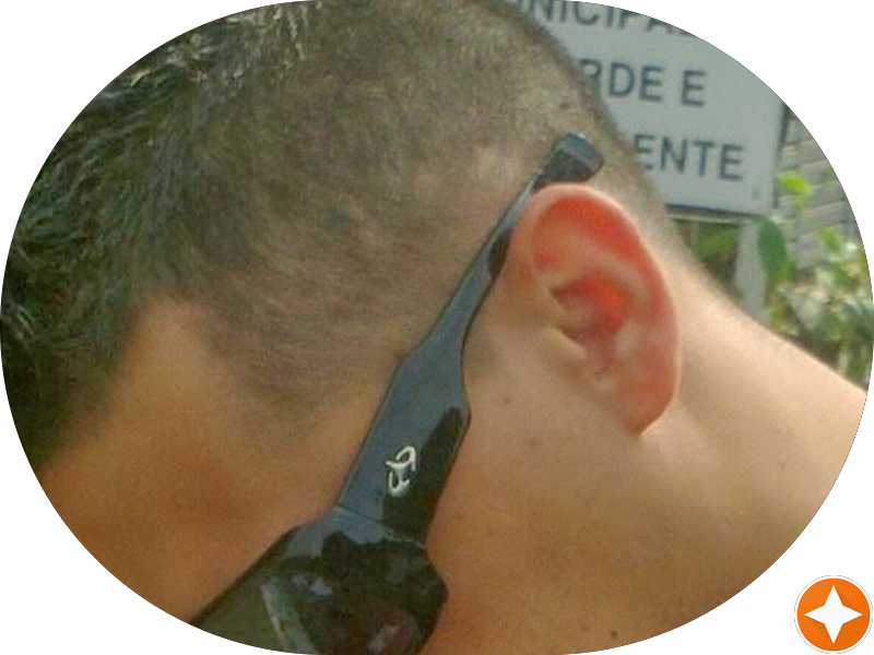 Foto 4 de AMA/UBS Vila Nova Jaguaré