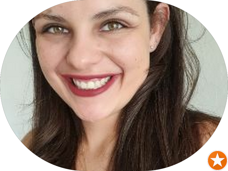 Foto 5 de AMA/UBS Vila Nova Jaguaré