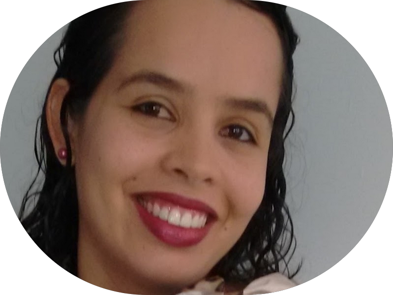 Foto 2 de AMA Unidade de Saúde Integrada