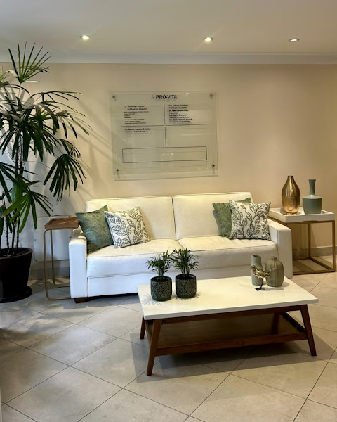 Foto 3 de Amablè Odontologia