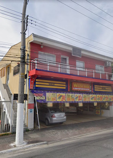 Foto 2 de Amai Odonto Perus