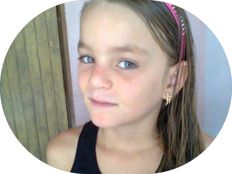 Foto 4 de Amai Odonto Perus