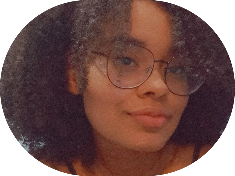 Foto 5 de Amai Odonto Perus