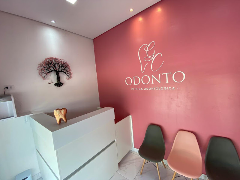 Foto 6 de Amai Odonto Perus