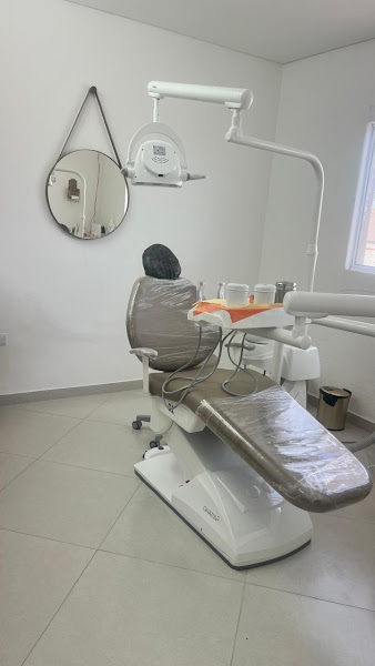 Foto 2 de AMAI ODONTOLOGIA | Dentista em Itaquera