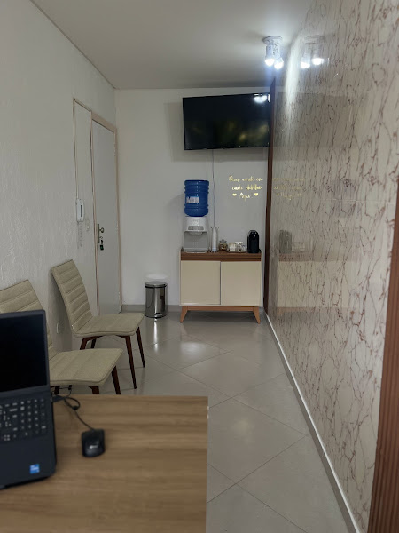 Foto 3 de AMAI ODONTOLOGIA | Dentista em Itaquera