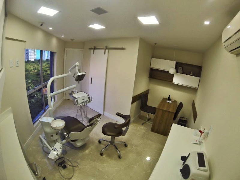 Foto 2 de AMAIS ODONTOLOGIA
