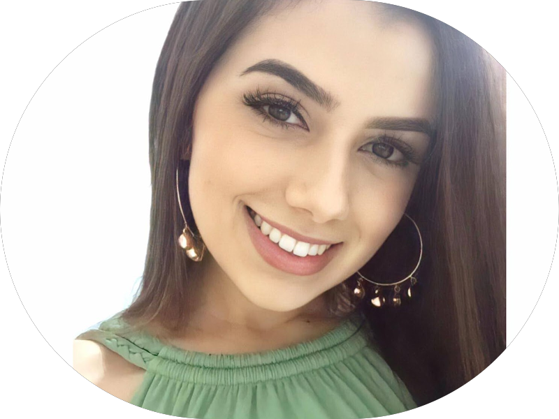 Foto 3 de Amália Furlanetto - Cirurgia Bucomaxilofacial