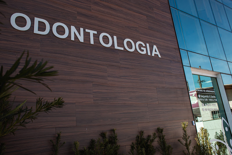 Foto 2 de Amallis Saúde Integrada - Odontologia e Medicina