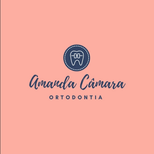 Foto 2 de Amanda Câmara - Ortodontia