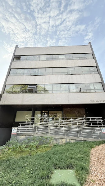 Foto 4 de Amanda Dornelles- Odontopediatra Zona Sul