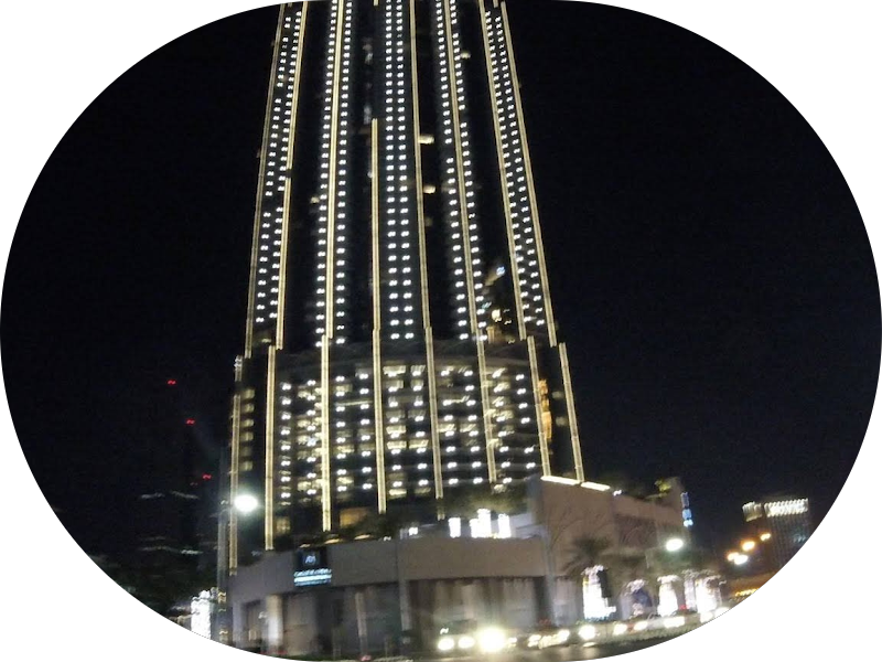 Foto 5 de Amanda Dornelles- Odontopediatra Zona Sul