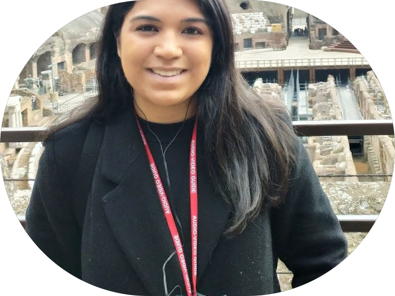 Foto 6 de Amanda Dornelles- Odontopediatra Zona Sul